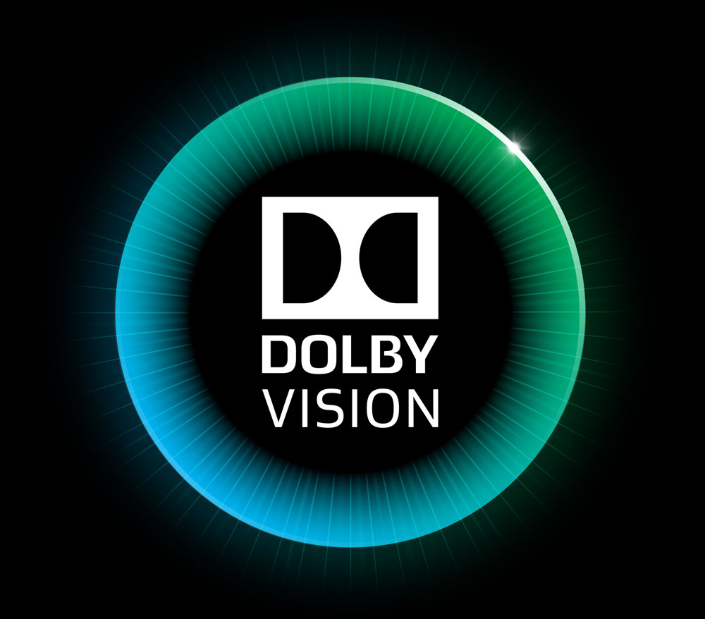 HDR10+ (concurrent du Dolby Vision) intégré dans les TV Samsung 2017